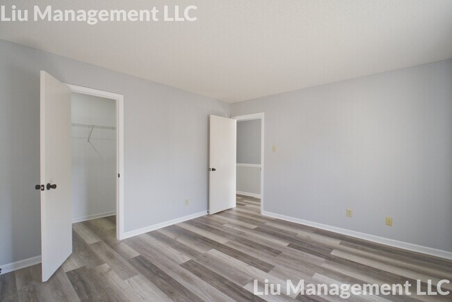 Building Photo - 4125 Goshawk Ct