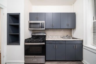 Building Photo - 429 Fairmount Ave