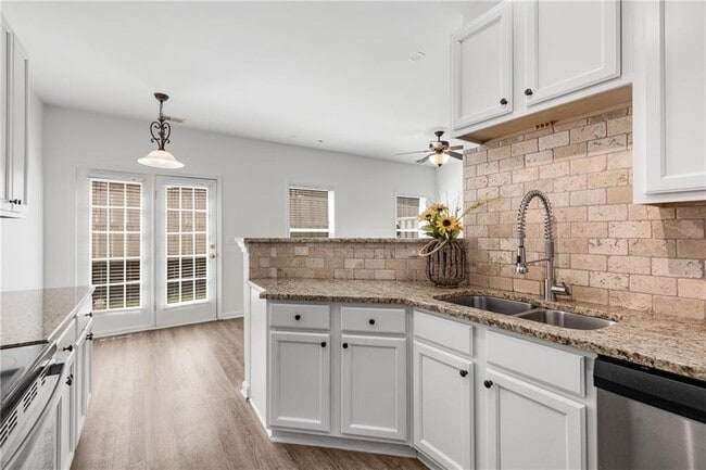 Building Photo - 1776 Willow Branch Ln