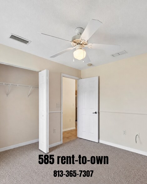 Building Photo - 1204 Waycross St