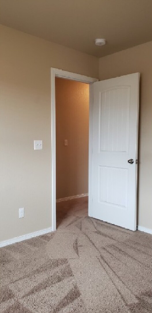 Building Photo - Spacious 3-Bedroom Home – Stunning Views &...