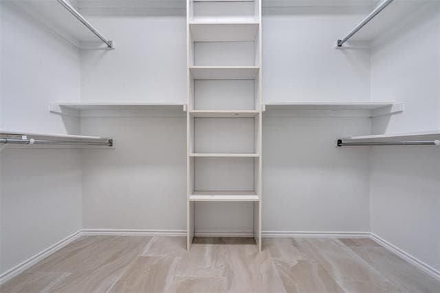 Building Photo - 2109 Winslow Dr