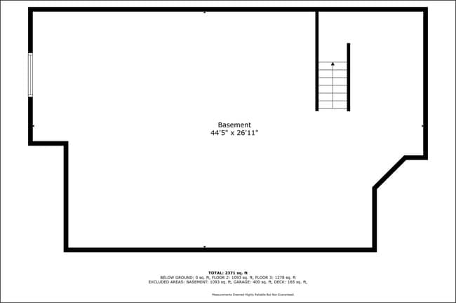 Building Photo - 3075 N Spurway Dr