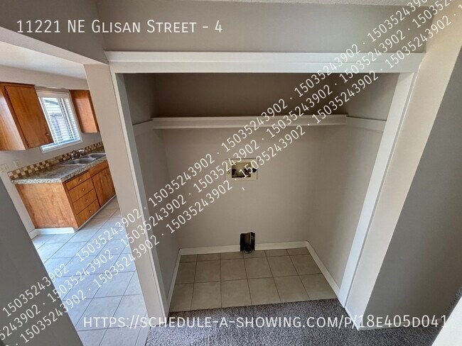 Building Photo - 11221 NE Glisan St