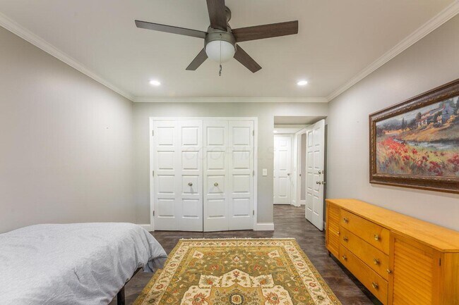 Building Photo - 5816 Leven Links Ct