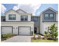 Building Photo - 1627 Birchfield Cv