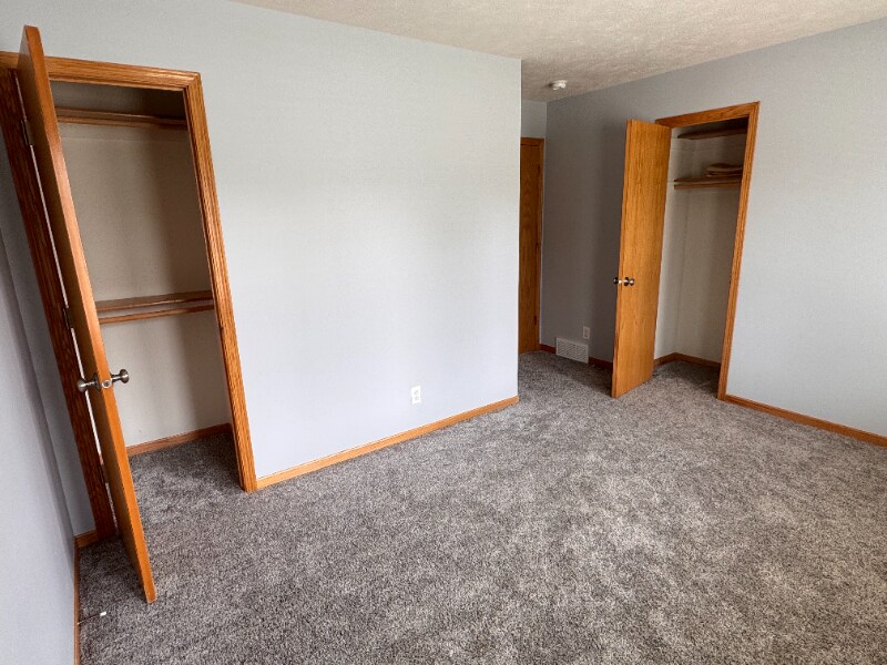 Building Photo - 16212 Timberlane Dr