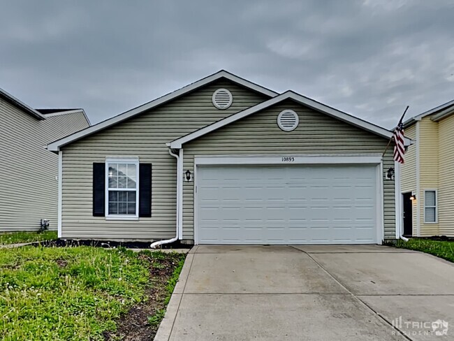 Building Photo - 10893 Glenayr Dr