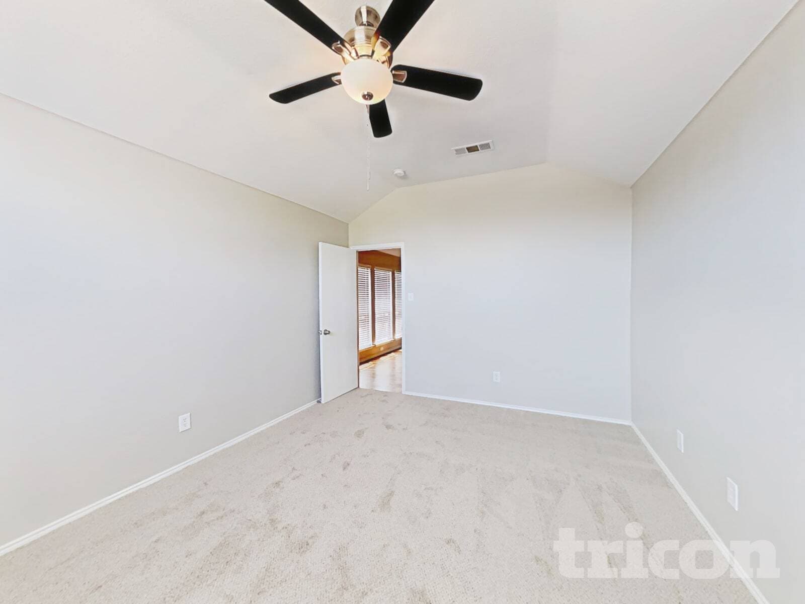 Building Photo - 1214 Bayberry Way