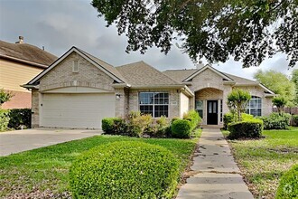 Building Photo - 5523 Gable Meadows Dr
