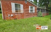 Building Photo - 4790 Eddins Rd