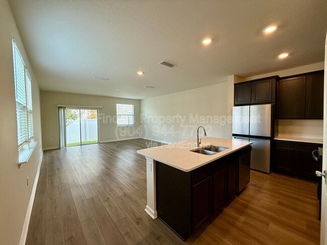 Building Photo - 11876 Junegrass Rd