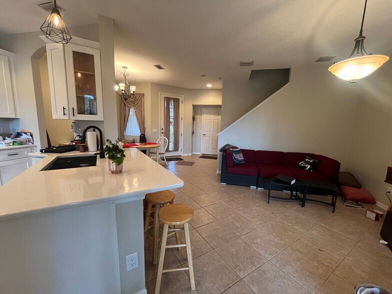 Building Photo - 14467 Mirabelle Vista Cir