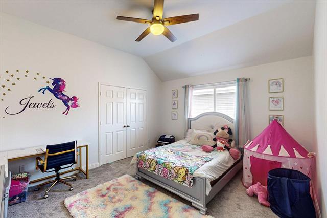 Building Photo - 4260 Doe Creek Trail