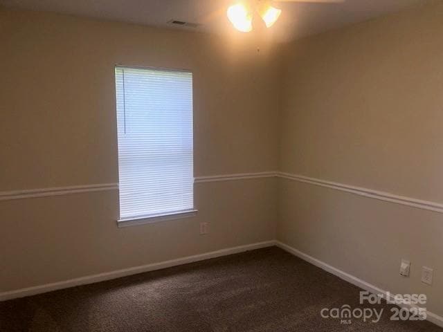Building Photo - 5904 White Cliffs Dr
