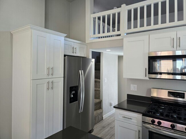 Building Photo - 8372 Enchanted Way SE