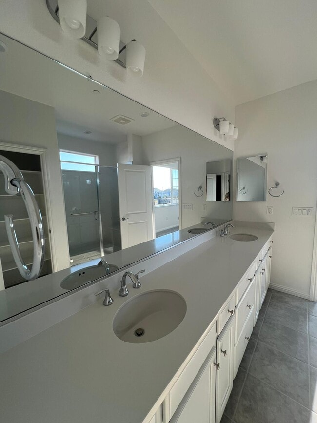 Building Photo - 3137 Barnowl Wy