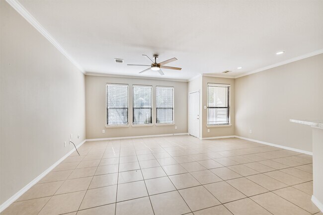 Building Photo - 4214 Brinkley St