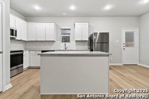 Building Photo - 13334 Rowdy Cv