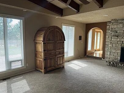 Building Photo - 11130 Burgess Ln