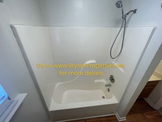 Building Photo - Goodlettsville - 3 Bedroom, 2 Baths, Sumne...