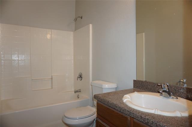 Building Photo - 5839 Midnight Ln