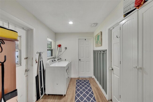 Building Photo - 1607 Melodie Dr