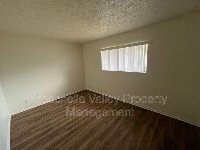 Building Photo - 66445 5th St