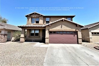 Building Photo - 3112 West Donner Dr
