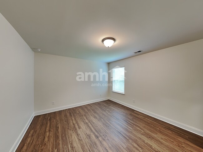 Building Photo - 6188 Bridlewood Ln