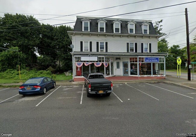 Primary Photo - 1 Front St