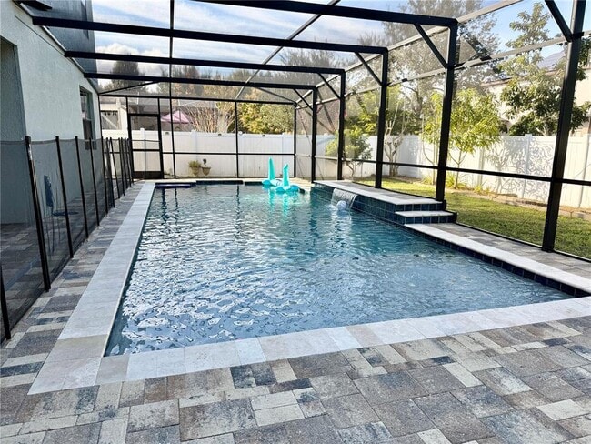 Building Photo - 2069 Nerva Rd