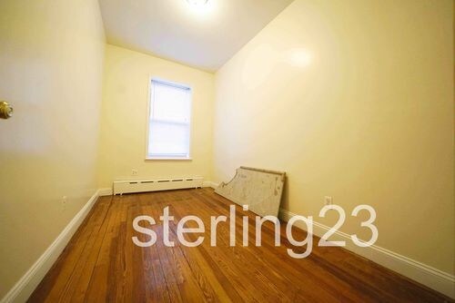 Building Photo - 2237 35th St