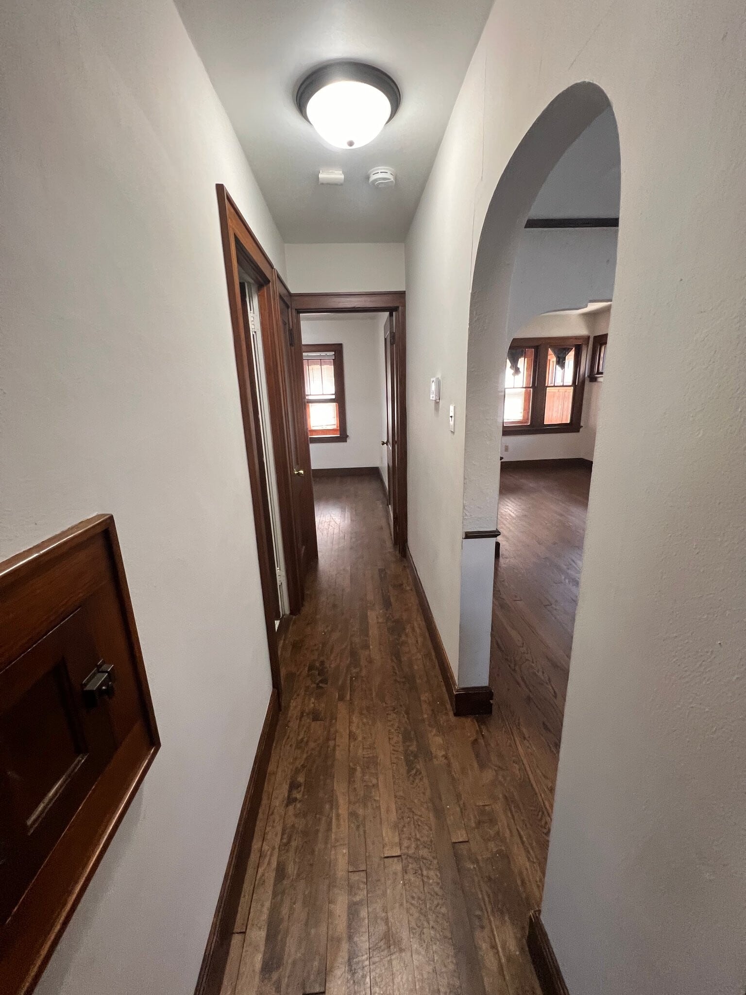 Building Photo - 169 S 64th St