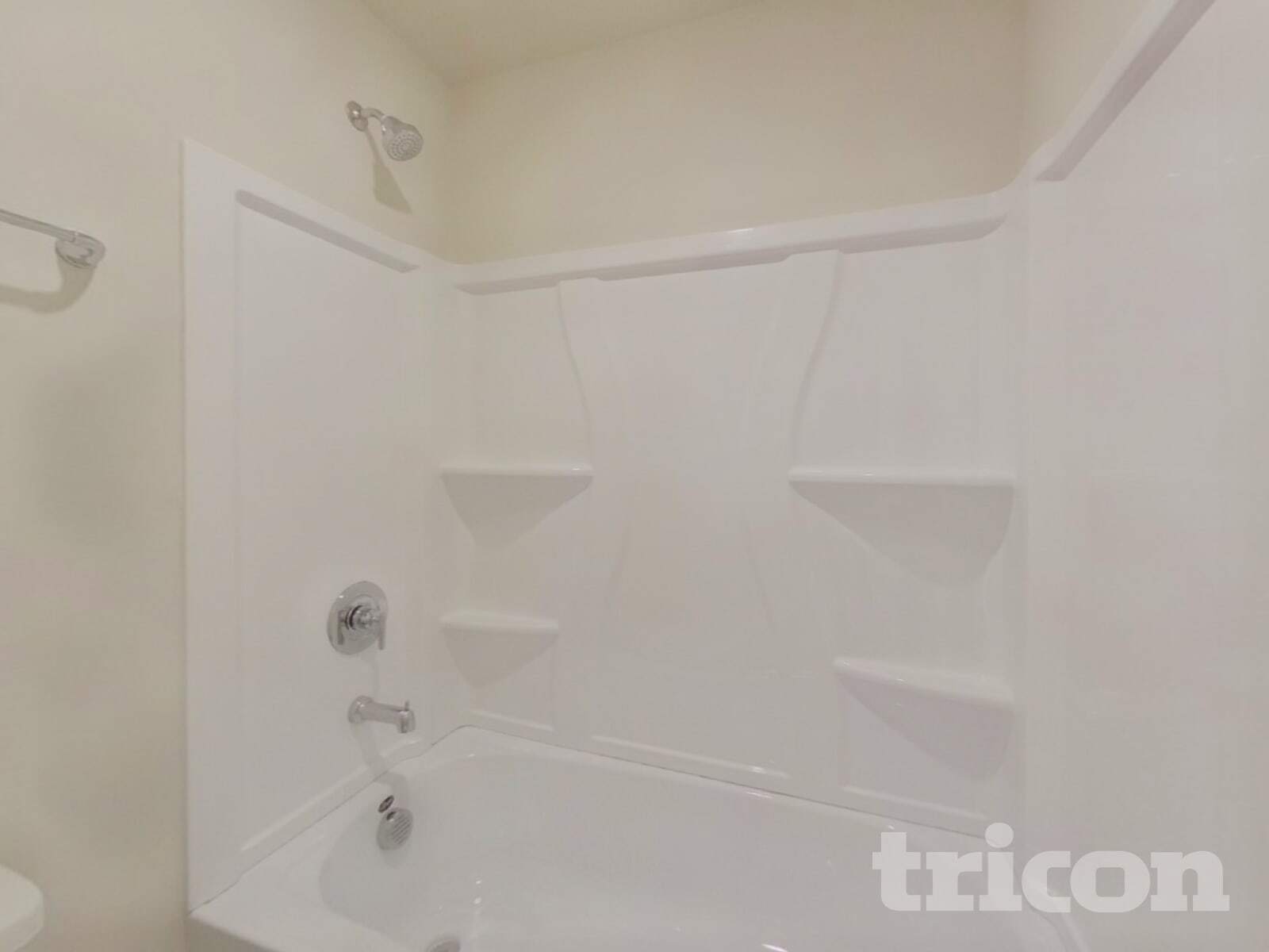 Building Photo - 2503 Trollinger Dr