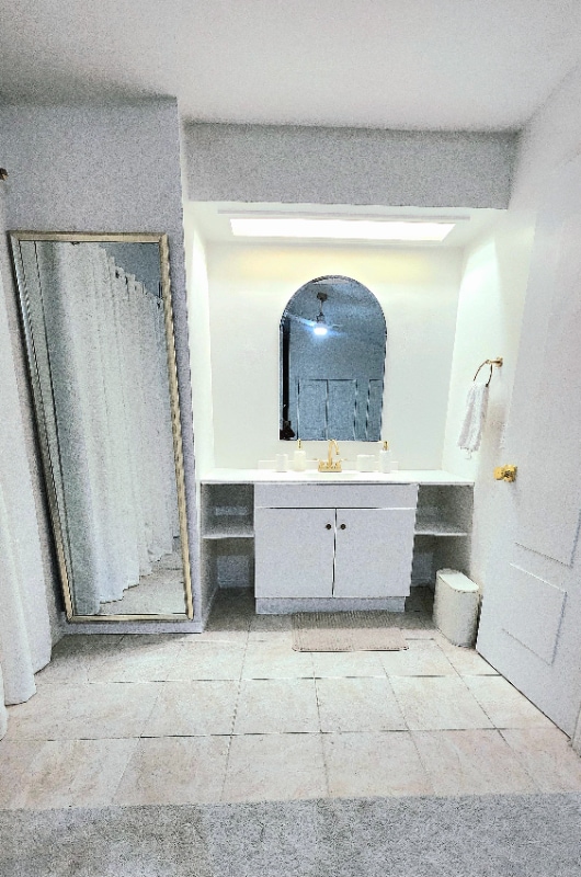 Building Photo - 1310 El Camino Real