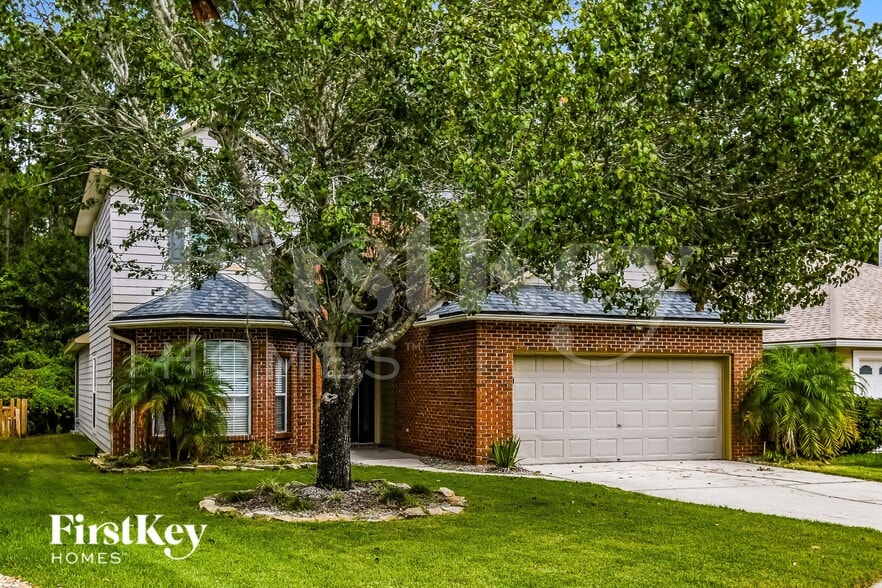 Building Photo - 2132 Pebble Creek Ln
