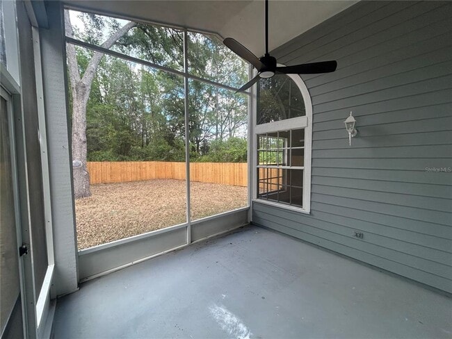 Building Photo - 12244 NW 10th Pl