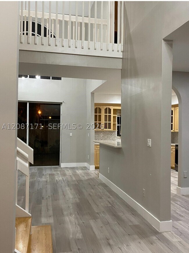 Building Photo - 15244 SW 109th St
