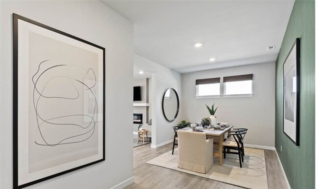 Building Photo - Air-conditioned Beautiful 4 Bed+ Bonus in Northshore School District – Bothell!