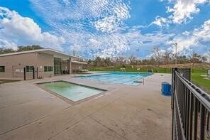 Building Photo - 1143 Sopris Dr
