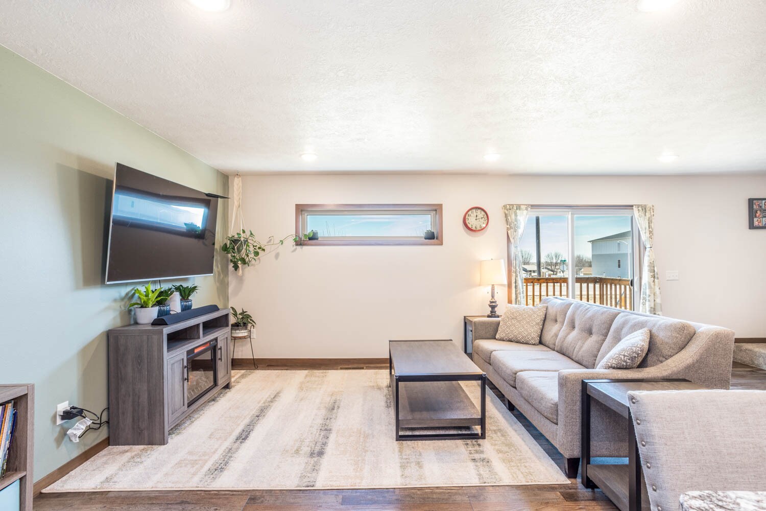 Building Photo - 4221 N Knob Hill Ct