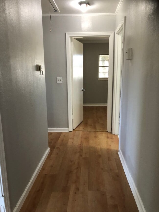 Building Photo - Be the First to Enjoy this Remodeled Jem