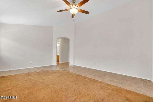 Building Photo - 24039 N Mojave Ln