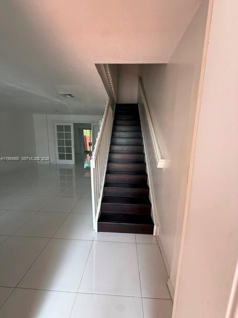 Building Photo - 12617 NW 11th Ln