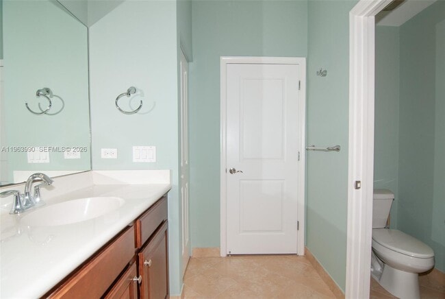 Building Photo - 4357 Cascada Cir