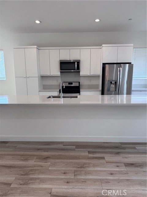 Building Photo - 438 Hudson St