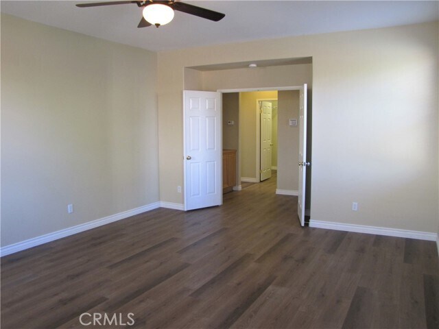 Building Photo - 7342 Corona Valley Ave