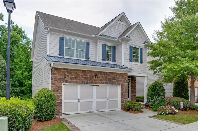 Building Photo - 6896 Big Sky Dr