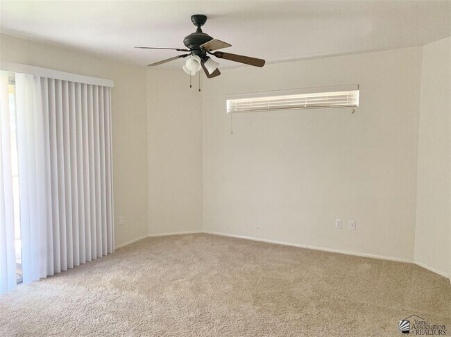 Building Photo - 10642 S Camino Del Sol